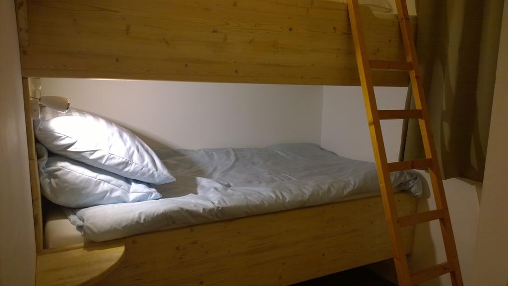 B&B Klaar Joure Habitación foto